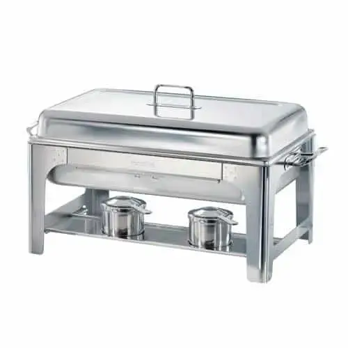 Chafing Dish