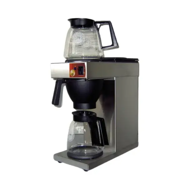 Koffiezetapparaat