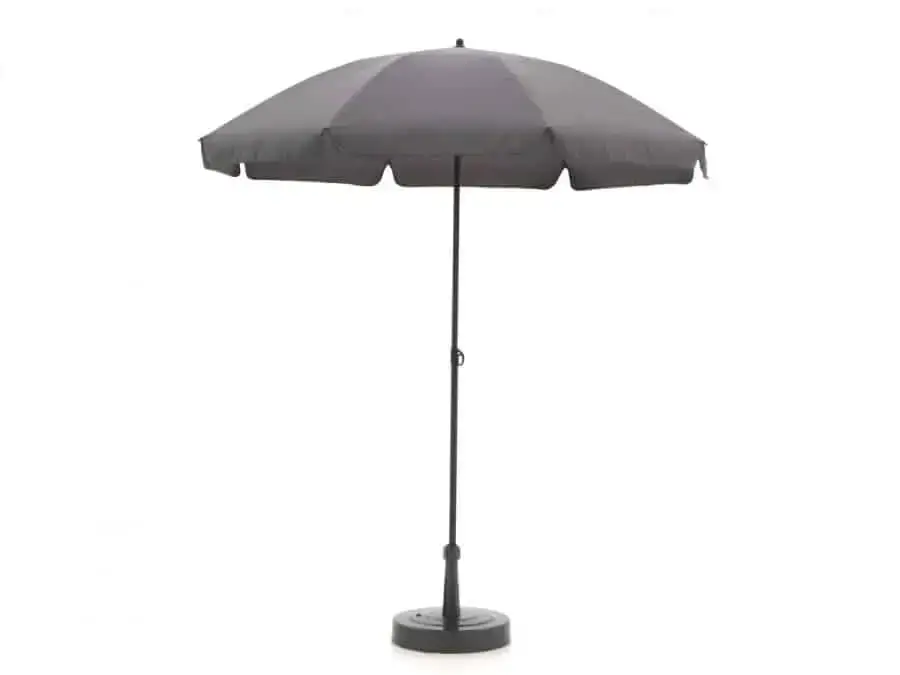 Parasol 200 cm