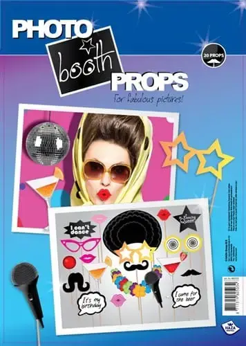 photobooth-props-party-20st-16092-nl-G.webp