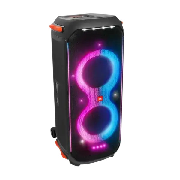Partybox JBL 710